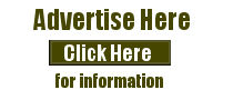 Fish Whatcom advertise here